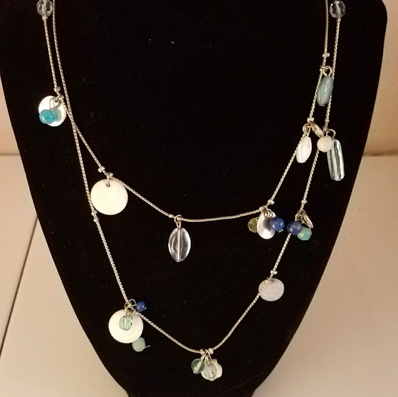 Express Jewelry - Express necklace Express Jewelry - Express necklace